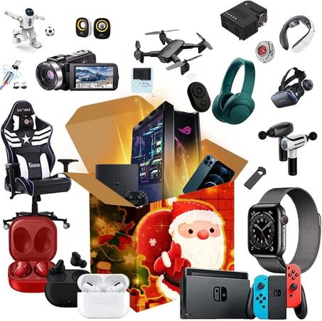 الأكثر مبيعًا🔥