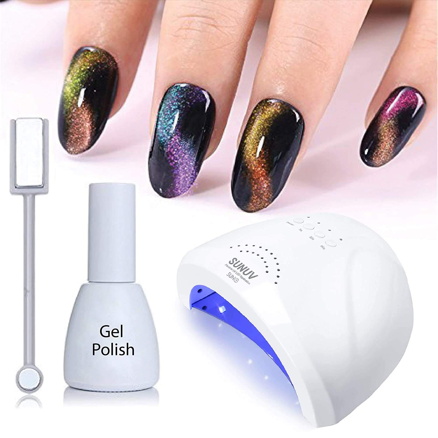 stores/8b94a6751a5e5c222e9f008f1d9c4731/products/1XUHTdubFfYL8pUxWbZruM8NvQVEU2FudZTWCHZz.jpeg