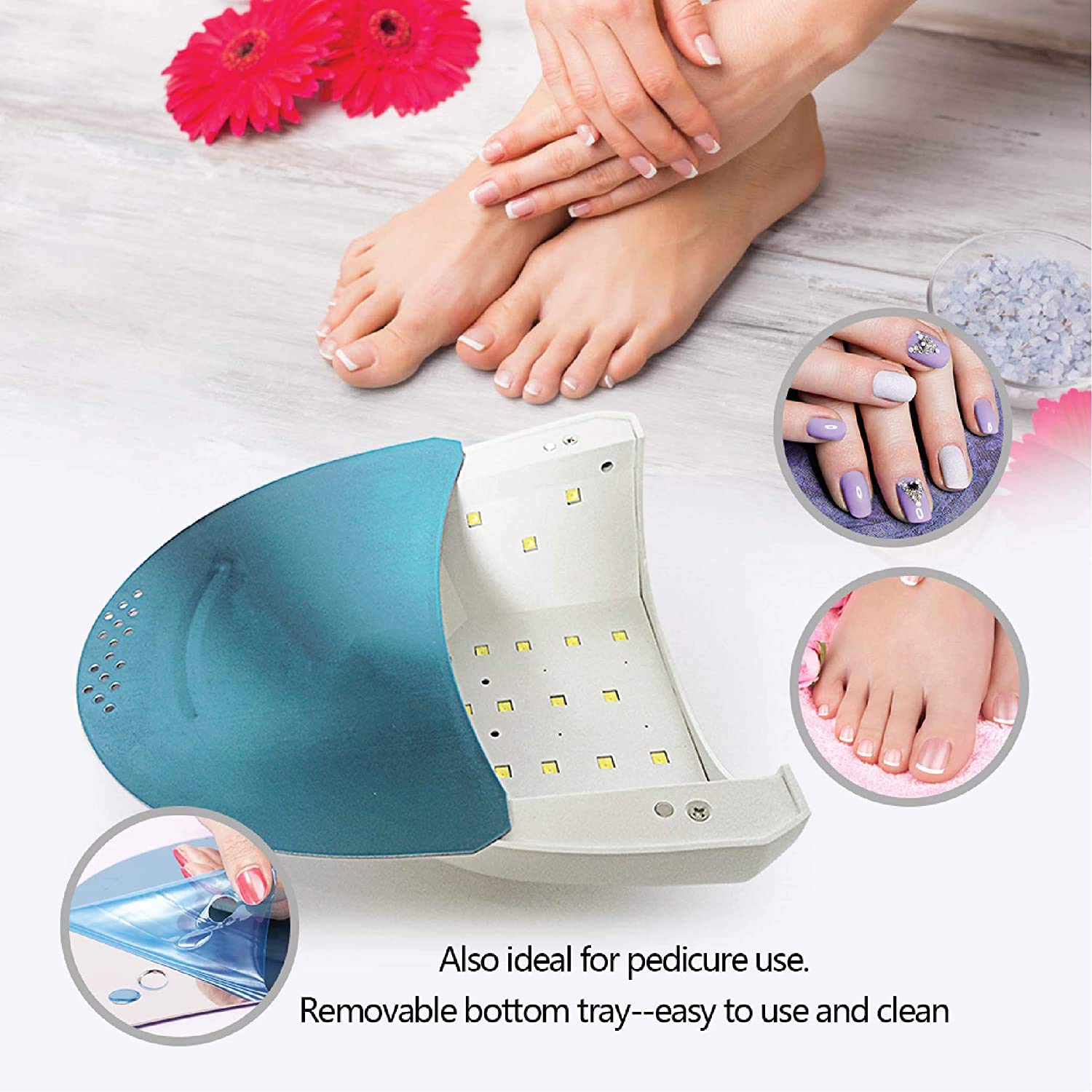 stores/8b94a6751a5e5c222e9f008f1d9c4731/products/Bc659AOK6JGxwfnNhJDMTUJjpzsfcPJrwuTcIMzl.jpeg