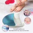 stores/8b94a6751a5e5c222e9f008f1d9c4731/products/Bc659AOK6JGxwfnNhJDMTUJjpzsfcPJrwuTcIMzl.jpeg