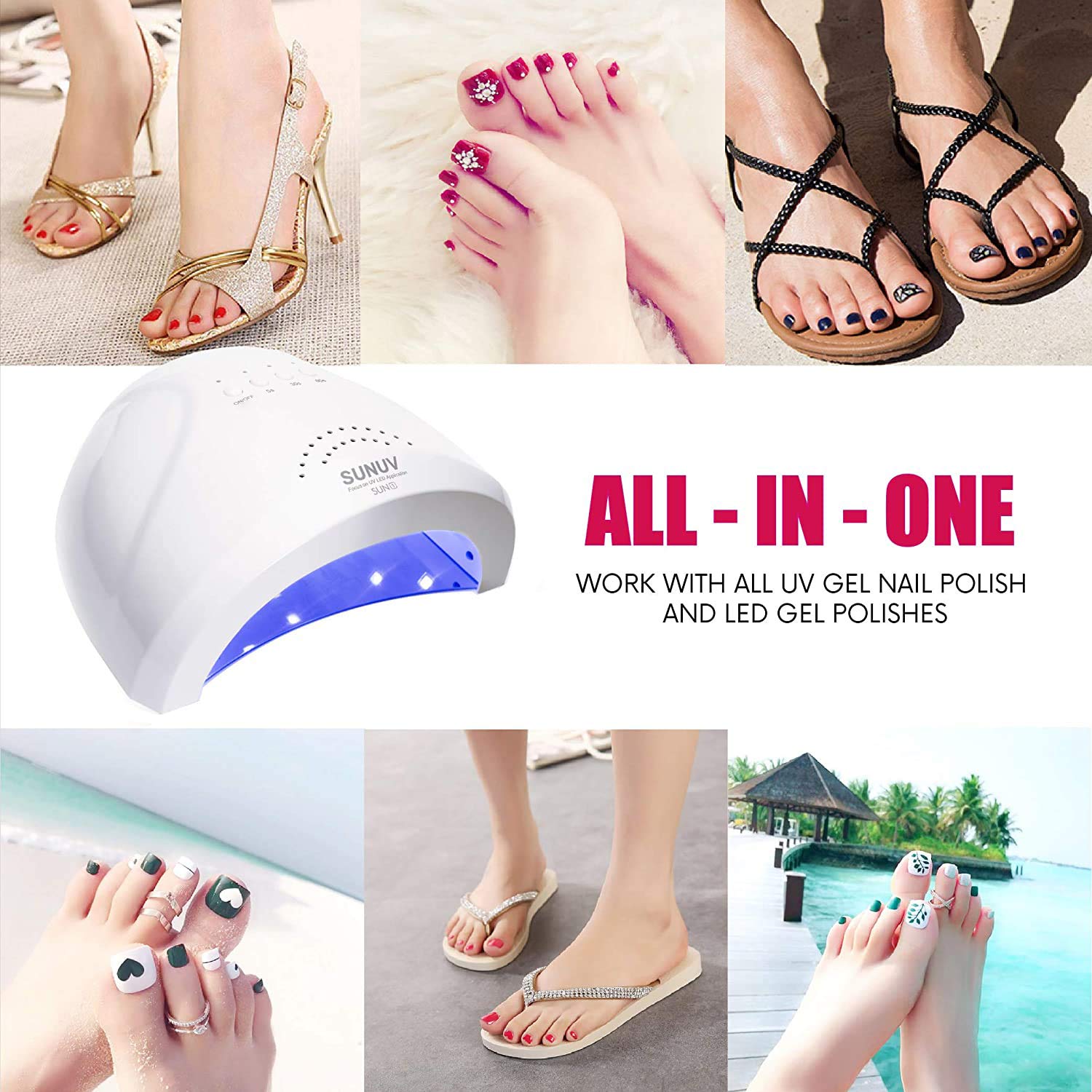 stores/8b94a6751a5e5c222e9f008f1d9c4731/products/mrBCy5xlIRMW2hjG2q1OcHcOCvtQlBUbpP6MLpnh.jpeg