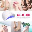 stores/8b94a6751a5e5c222e9f008f1d9c4731/products/mrBCy5xlIRMW2hjG2q1OcHcOCvtQlBUbpP6MLpnh.jpeg