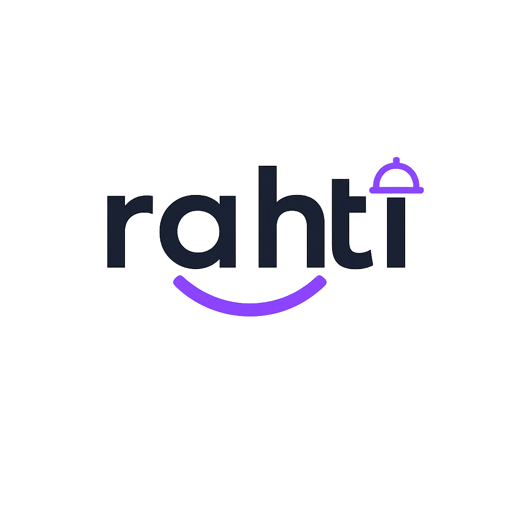 rahtii