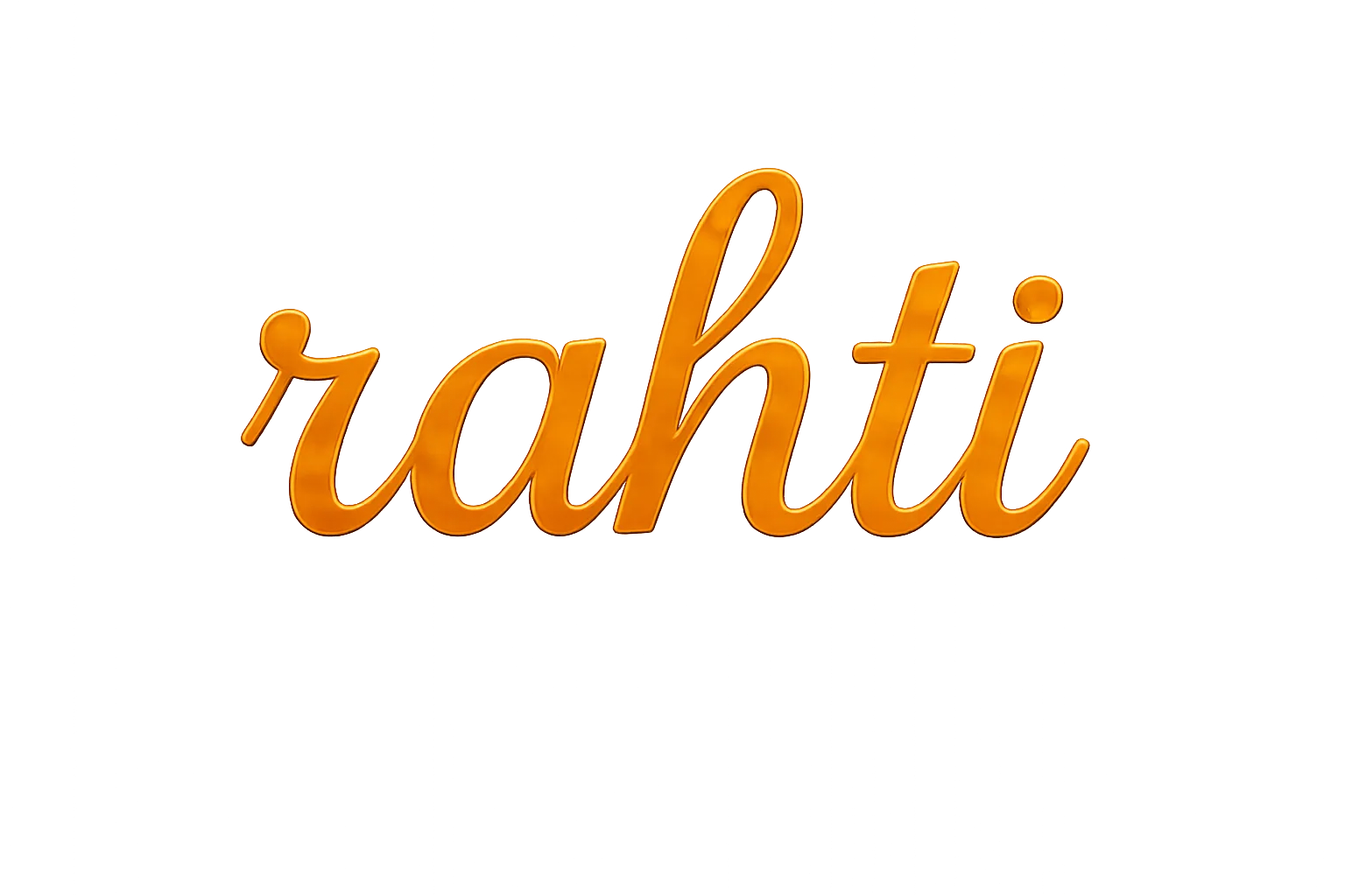 rahtii