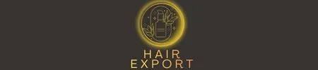 Hair Export