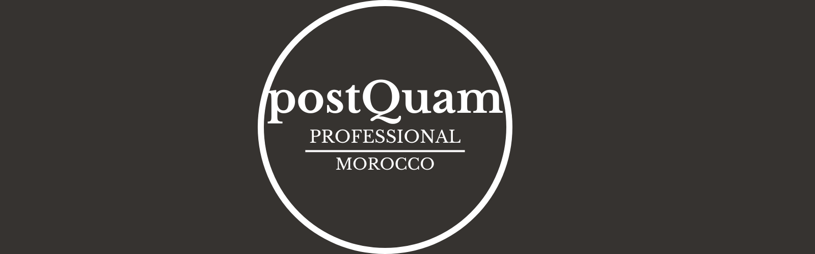 postquam-morocco