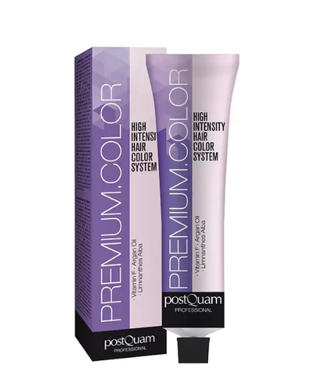 TEINTURE PREMIUM 60ML