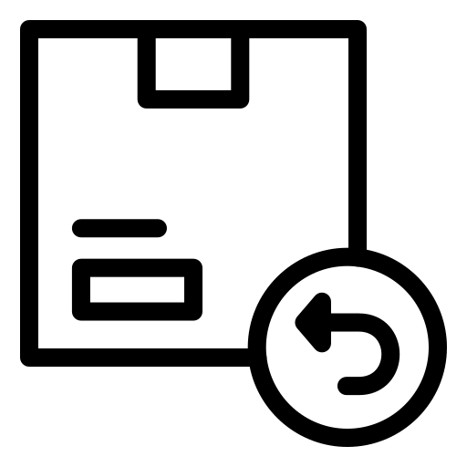14-Day Return Policy