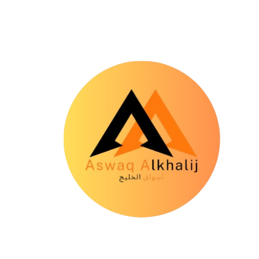 AswaqAlkhalij