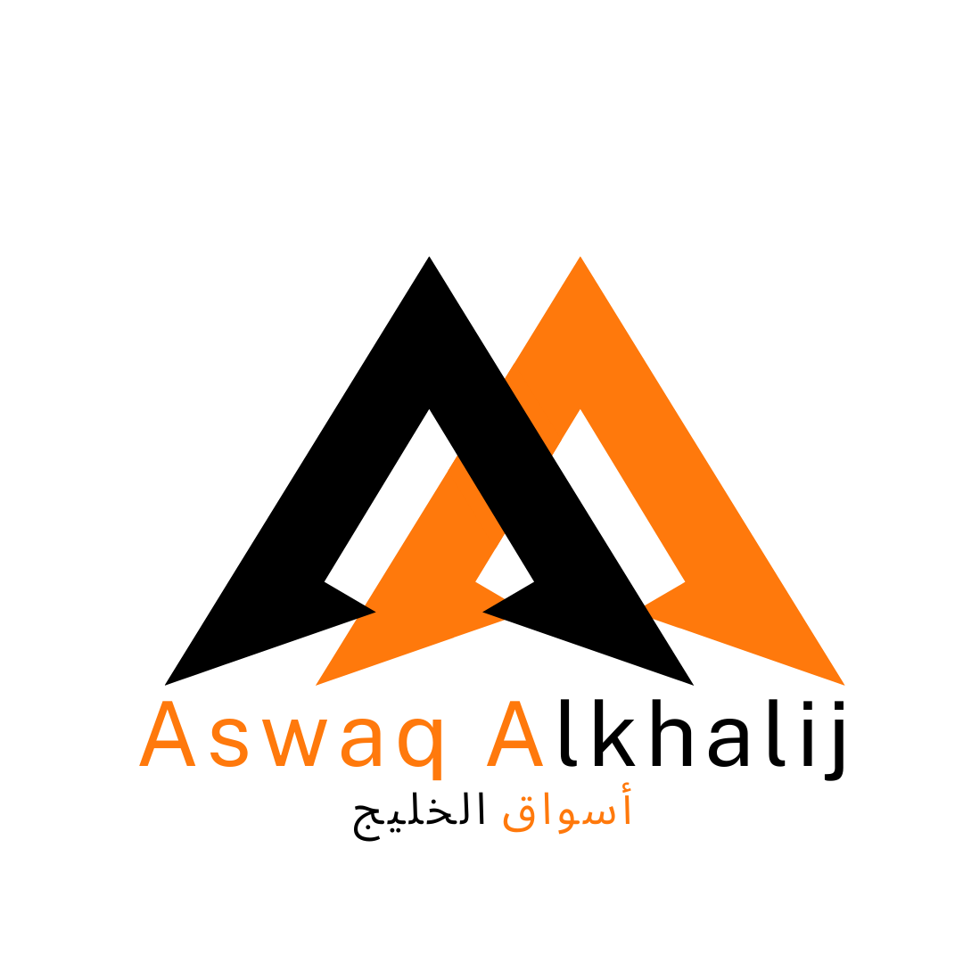 AswaqAlkhalij