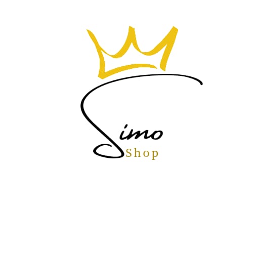 Simoshop85