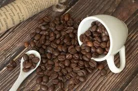 قهوة فاخره مع الهيل الفاخر