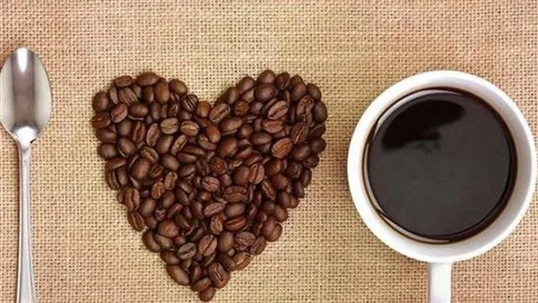 قهوة فاخره مع الهيل الفاخر