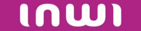 INWI ADSL XTRA