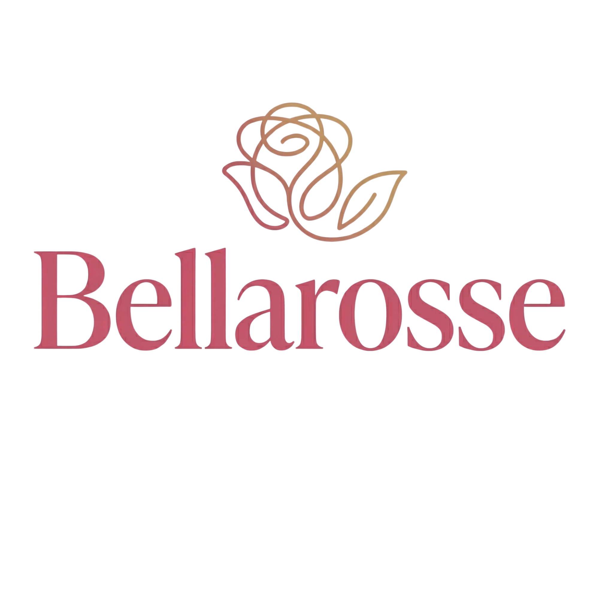 Bellarose.ma