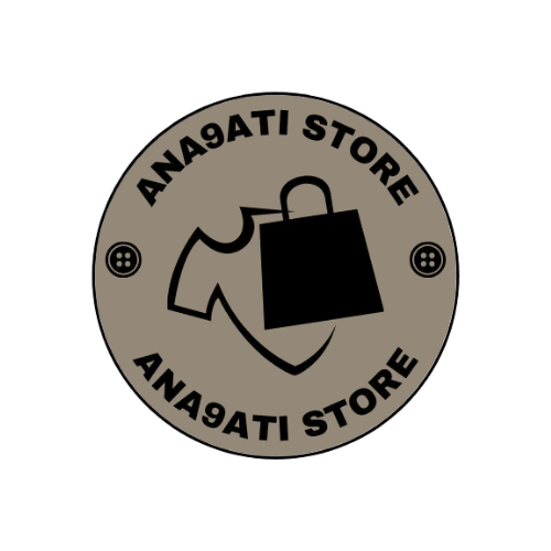 ana9atistore