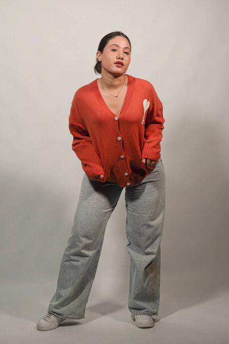 ✨ 98 Classique – بيل فيست تركي عصري بجودة عالية | Pull femme hiver tendance 🇹🇷