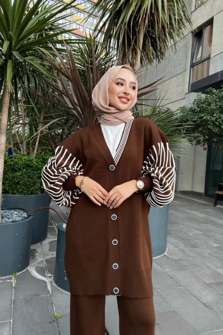 ✨Ensemble collection Aura✨