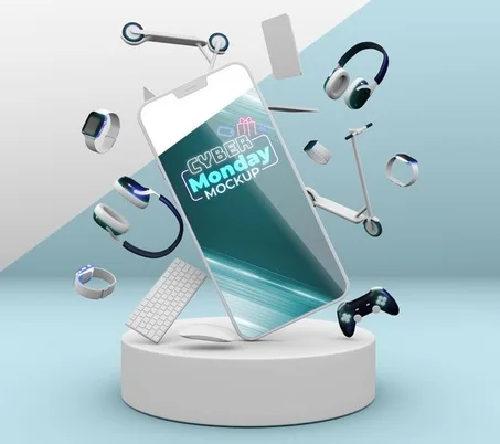 التكنولوجيا