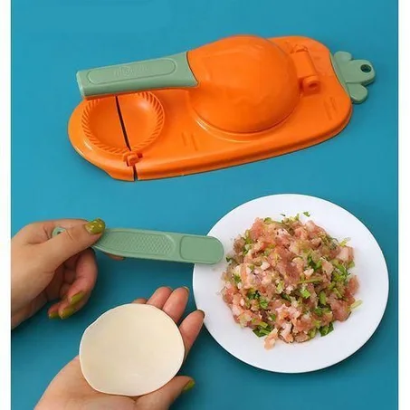 Cuisine Moule Pour Ravioli Machine