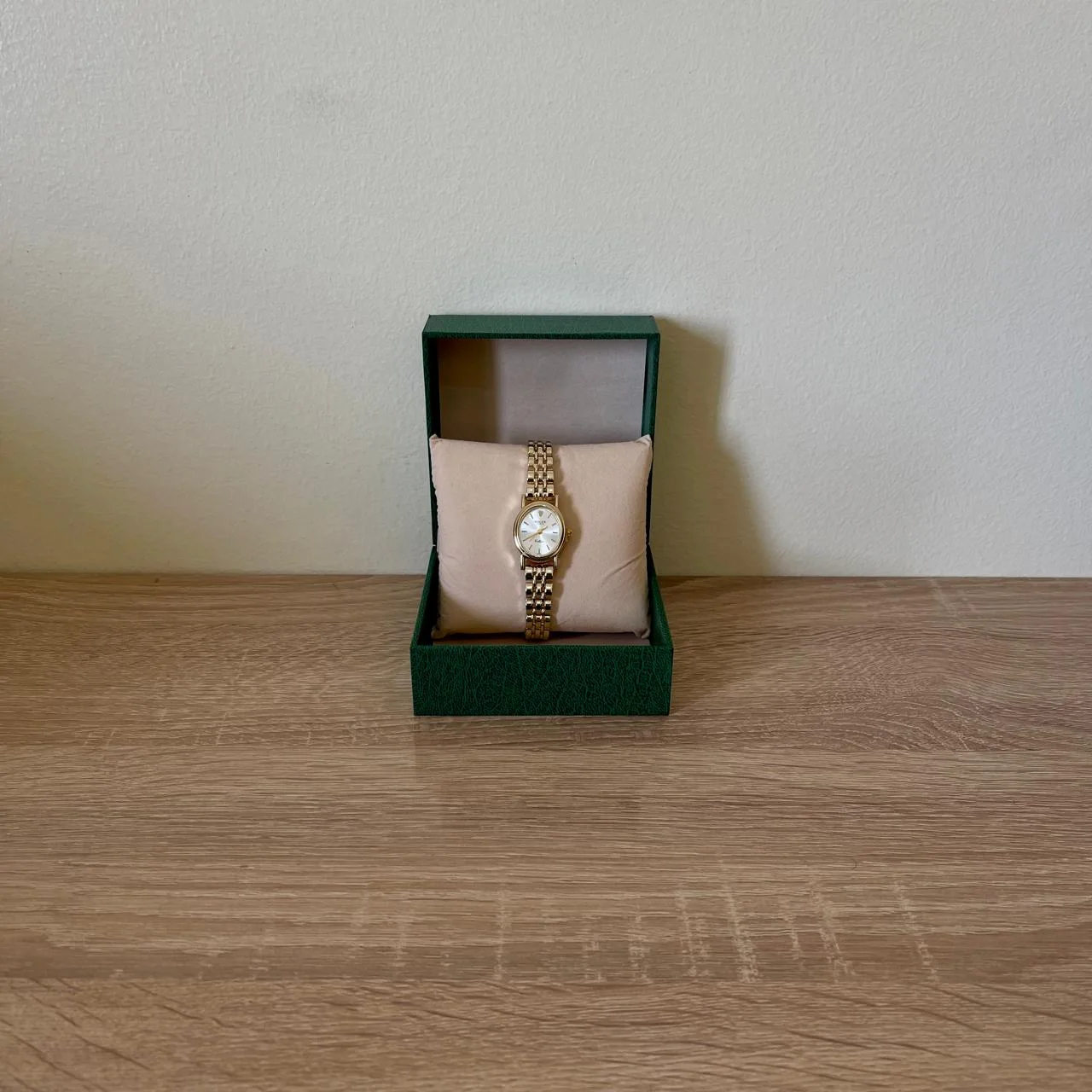 Rolex Élégance Classique