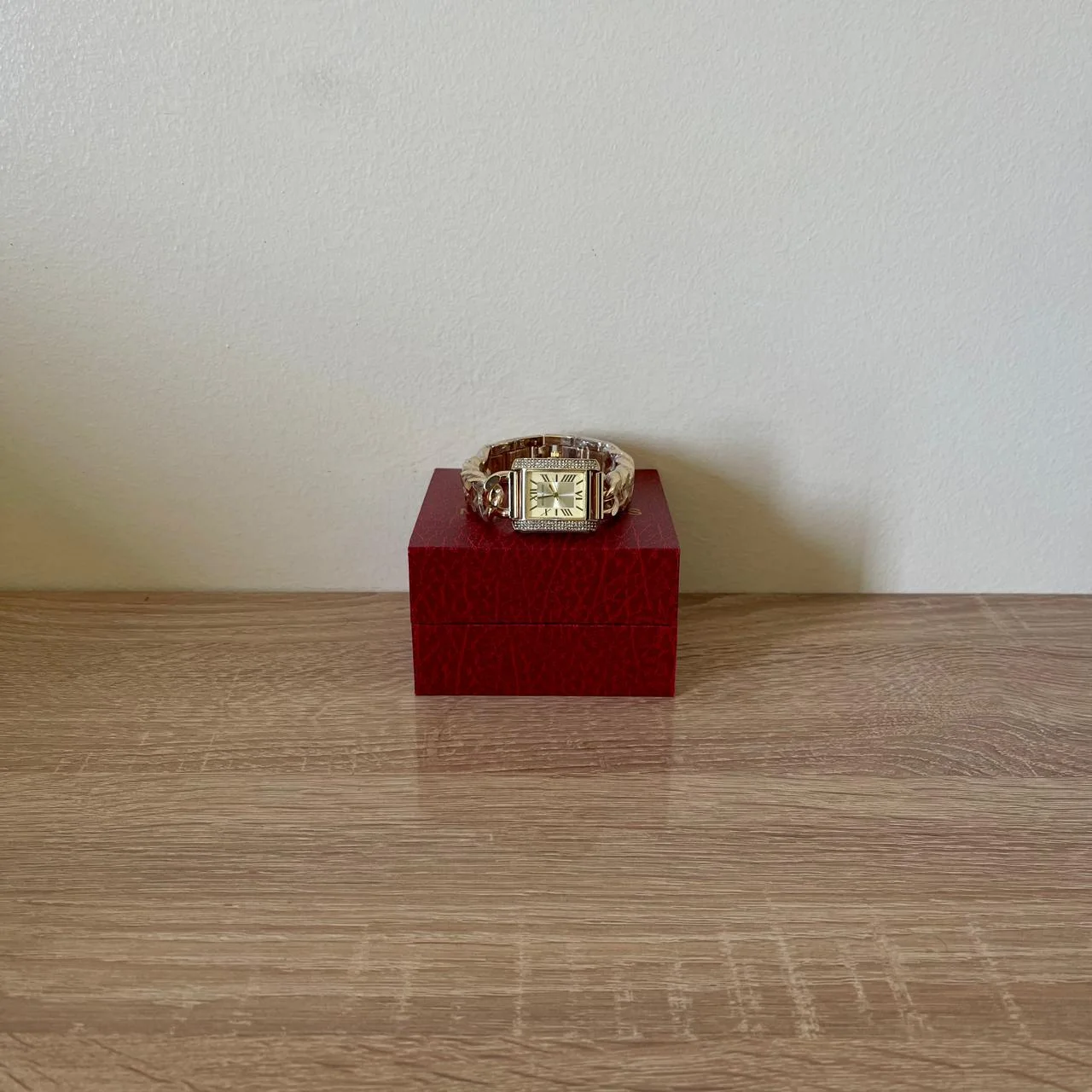 Michael Kors Éclat Doré