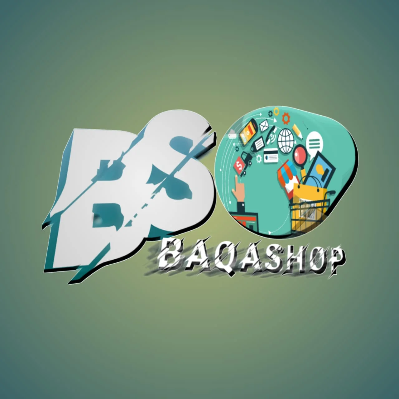 BAQAShop