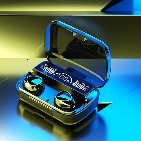 السماعات TWS M11