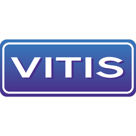 VITIS