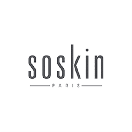 SOSKIN