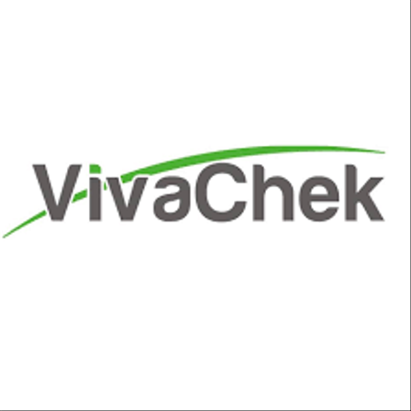 VIVACHEK