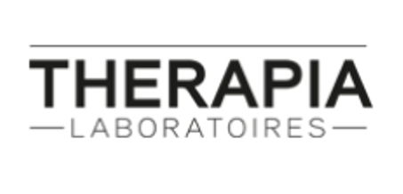 THERAPIA