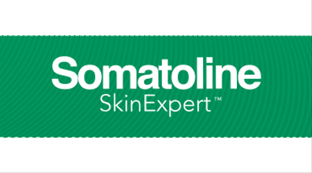 SOMATOLINE