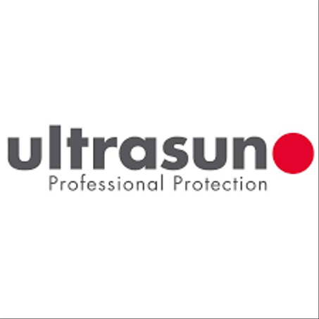ULTRASUN