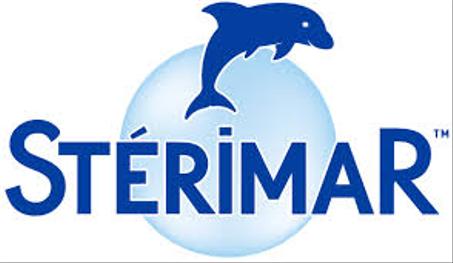 STERIMAR