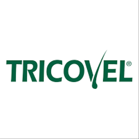 TRICOVEL