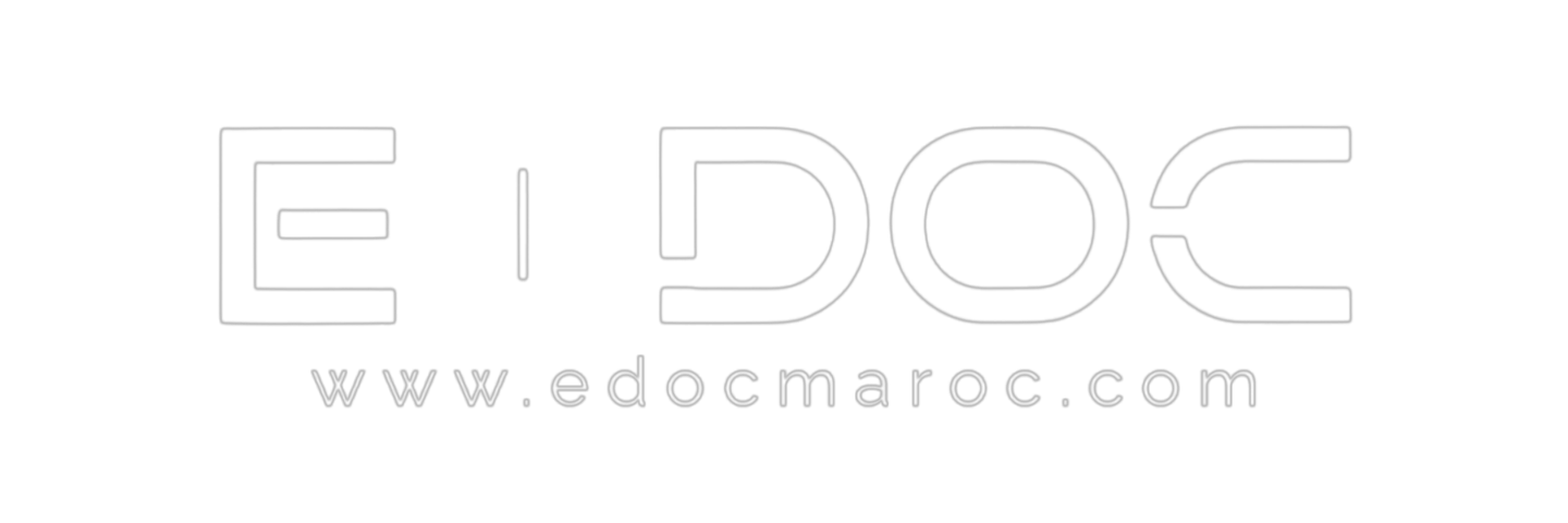 edocmaroc