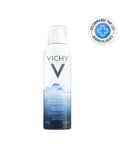 VICHY EAU THERMALE 150 ML