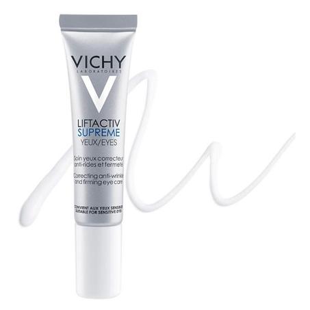 LIFTACTIV SUPREME YEUX 15 ML