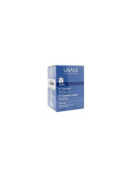 URIAGE BEBE 1ER SENTEUR EAU DE SOIN (PARFUM) 50ML