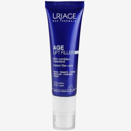 URIAGE AGE LIFT SOIN COMBLEUR INSTANTANE 30ML