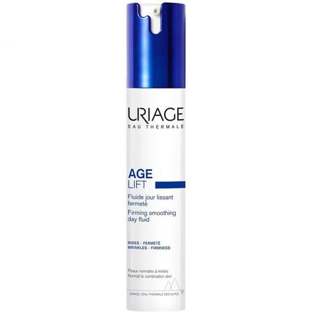 URIAGE AGE ABSOLU MASQUE DE NUIT REDENSIFIANTE 50ML