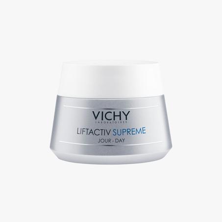 VICHY LIFTACTIV SUPREME PEAU NORMALE A MIXTE 50ML