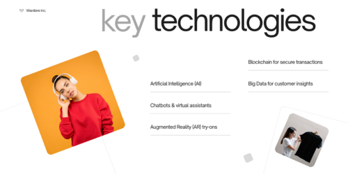 slider-image