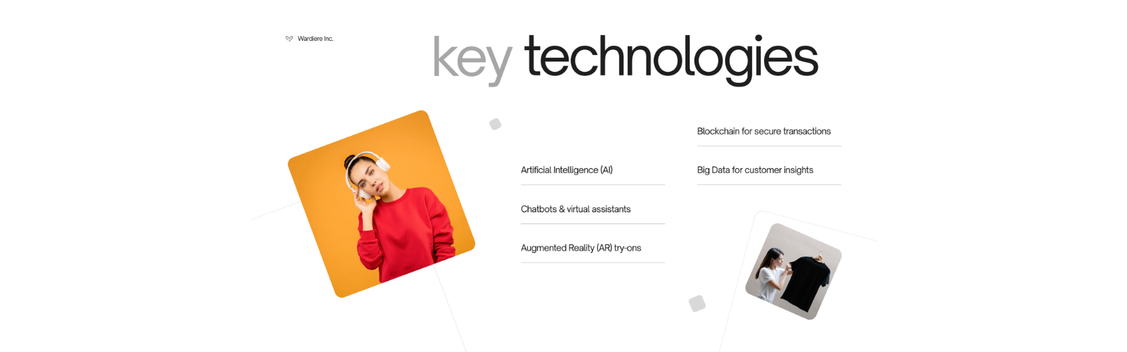 slider-image