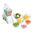 stores/8bac2bb0723745eedeb154d327dd0600/products/3JcKfztAj2Uxx7v64BhzkJnOwYmkDlqmtIhBMsNt.png