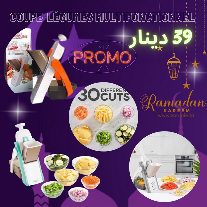 stores/8bac2bb0723745eedeb154d327dd0600/products/KYWsHEs5wn0sLedwNgYxt3E85ByIgs74GS1LUAlJ.png