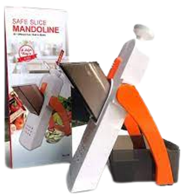 stores/8bac2bb0723745eedeb154d327dd0600/products/uq36DkyfdkXcaNiED3jvuEMaZnEUkBrvqstqGZ3H.png