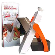 stores/8bac2bb0723745eedeb154d327dd0600/products/uq36DkyfdkXcaNiED3jvuEMaZnEUkBrvqstqGZ3H.png