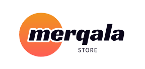 M-Store